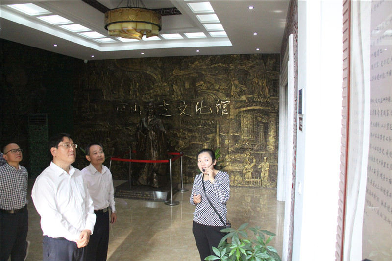 中國靈芝十大品牌|仙客來靈芝|仙客來靈芝破壁孢子粉|仙客來孢子油|仙客來靈芝飲片|仙客來破壁孢子粉|仙客來靈芝中藥飲片|馳名商標(biāo)|m.ampersand-ads.com| 中國靈芝十大品牌|仙客來靈芝|仙客來靈芝破壁孢子粉|仙客來孢子油|仙客來靈芝飲片|仙客來破壁孢子粉|仙客來靈芝中藥飲片|馳名商標(biāo)|m.ampersand-ads.com|