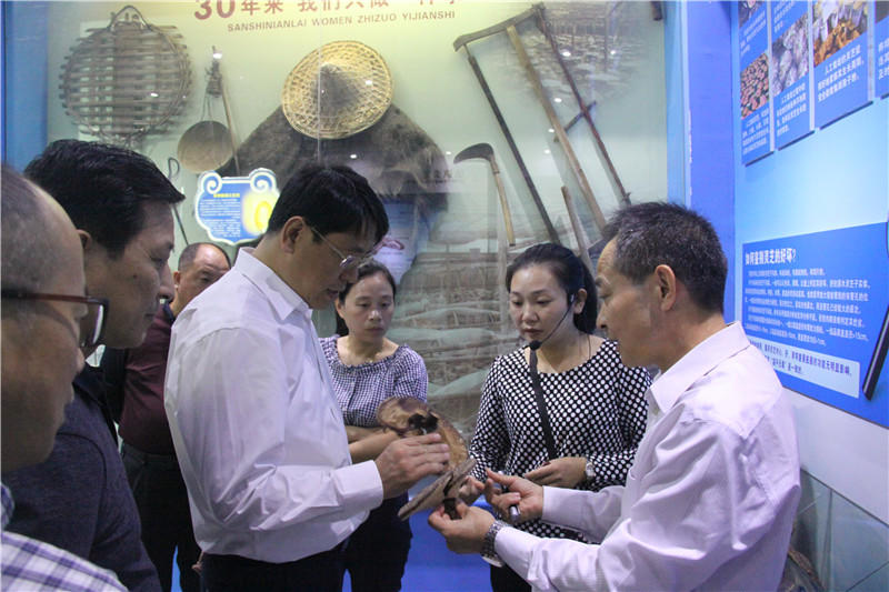 中國靈芝十大品牌|仙客來靈芝|仙客來靈芝破壁孢子粉|仙客來孢子油|仙客來靈芝飲片|仙客來破壁孢子粉|仙客來靈芝中藥飲片|馳名商標(biāo)|m.ampersand-ads.com| 中國靈芝十大品牌|仙客來靈芝|仙客來靈芝破壁孢子粉|仙客來孢子油|仙客來靈芝飲片|仙客來破壁孢子粉|仙客來靈芝中藥飲片|馳名商標(biāo)|m.ampersand-ads.com|