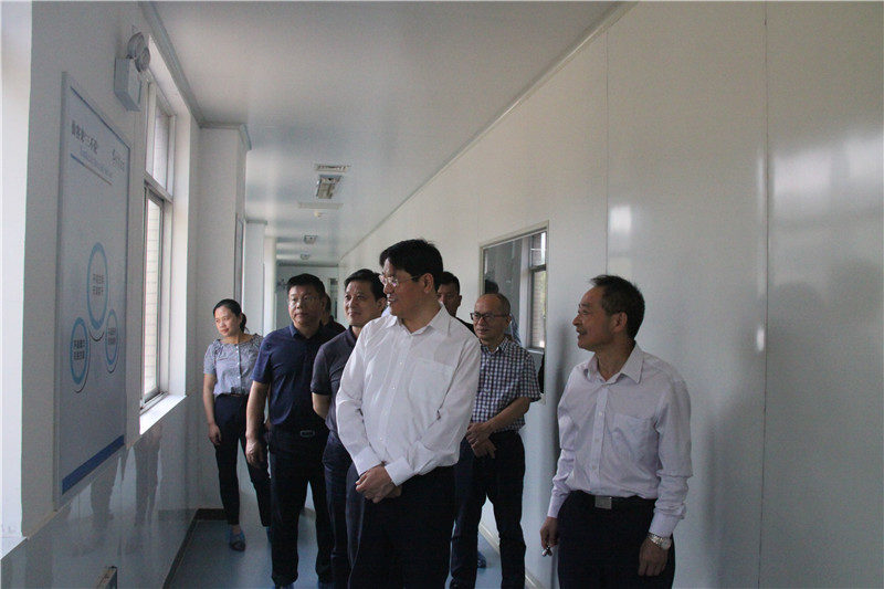 中國靈芝十大品牌|仙客來靈芝|仙客來靈芝破壁孢子粉|仙客來孢子油|仙客來靈芝飲片|仙客來破壁孢子粉|仙客來靈芝中藥飲片|馳名商標(biāo)|m.ampersand-ads.com| 中國靈芝十大品牌|仙客來靈芝|仙客來靈芝破壁孢子粉|仙客來孢子油|仙客來靈芝飲片|仙客來破壁孢子粉|仙客來靈芝中藥飲片|馳名商標(biāo)|m.ampersand-ads.com|