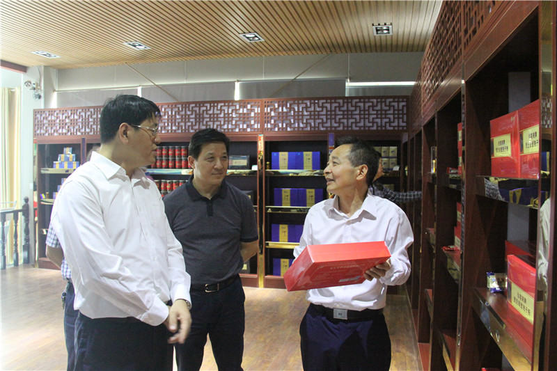 中國靈芝十大品牌|仙客來靈芝|仙客來靈芝破壁孢子粉|仙客來孢子油|仙客來靈芝飲片|仙客來破壁孢子粉|仙客來靈芝中藥飲片|馳名商標(biāo)|m.ampersand-ads.com| 中國靈芝十大品牌|仙客來靈芝|仙客來靈芝破壁孢子粉|仙客來孢子油|仙客來靈芝飲片|仙客來破壁孢子粉|仙客來靈芝中藥飲片|馳名商標(biāo)|m.ampersand-ads.com|