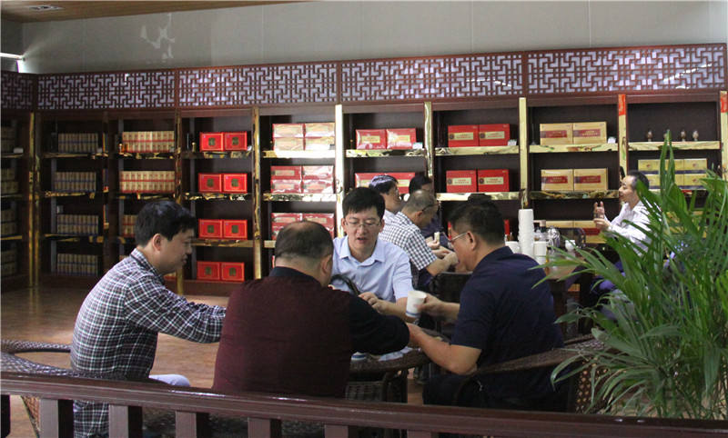 中國靈芝十大品牌|仙客來靈芝|仙客來靈芝破壁孢子粉|仙客來孢子油|仙客來靈芝飲片|仙客來破壁孢子粉|仙客來靈芝中藥飲片|馳名商標(biāo)|m.ampersand-ads.com| 中國靈芝十大品牌|仙客來靈芝|仙客來靈芝破壁孢子粉|仙客來孢子油|仙客來靈芝飲片|仙客來破壁孢子粉|仙客來靈芝中藥飲片|馳名商標(biāo)|m.ampersand-ads.com|