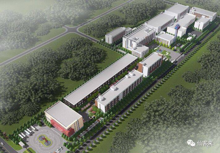 中國靈芝十大品牌|仙客來靈芝|仙客來靈芝破壁孢子粉|仙客來孢子油|仙客來靈芝飲片|仙客來破壁孢子粉|仙客來靈芝中藥飲片|馳名商標(biāo)|m.ampersand-ads.com| 中國靈芝十大品牌|仙客來靈芝|仙客來靈芝破壁孢子粉|仙客來孢子油|仙客來靈芝飲片|仙客來破壁孢子粉|仙客來靈芝中藥飲片|馳名商標(biāo)|m.ampersand-ads.com|