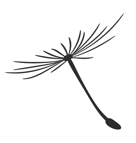 杭州亞運會官方靈芝產品供應商|杭州亞運會官方供應商|中國靈芝十大品牌|仙客來靈芝|仙客來靈芝破壁孢子粉|仙客來孢子油|仙客來靈芝飲片|仙客來破壁孢子粉|靈芝孢子油|孢子粉|靈芝破壁孢子粉|靈芝|中華老字號 杭州亞運會官方靈芝產品供應商|杭州亞運會官方供應商|中國靈芝十大品牌|仙客來靈芝|仙客來靈芝破壁孢子粉|仙客來孢子油|仙客來靈芝飲片|仙客來破壁孢子粉|靈芝孢子油|孢子粉|靈芝破壁孢子粉|靈芝|中華老字號