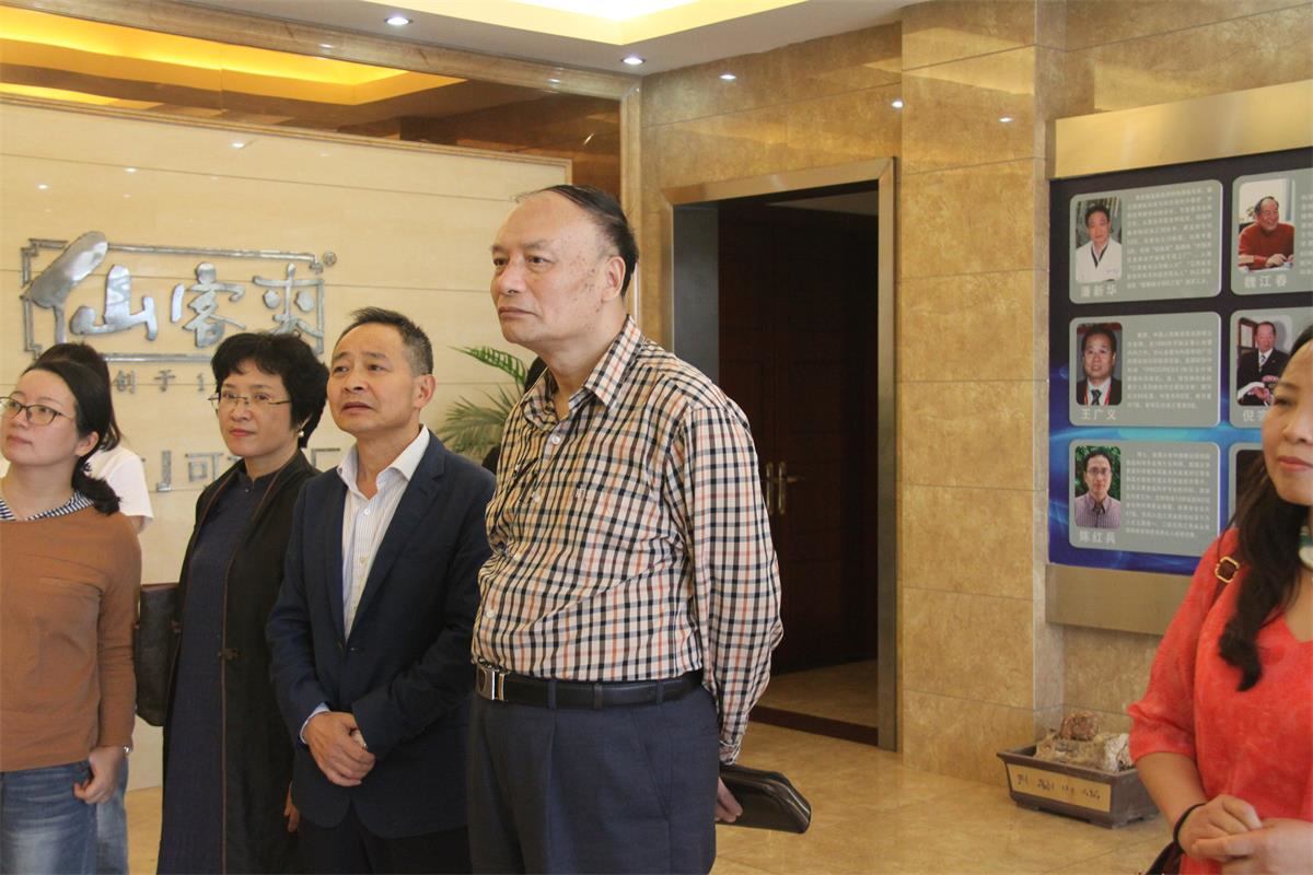 中國靈芝十大品牌|仙客來靈芝|仙客來靈芝破壁孢子粉|仙客來孢子油|仙客來靈芝飲片|仙客來破壁孢子粉|仙客來靈芝中藥飲片|馳名商標(biāo)|m.ampersand-ads.com| 中國靈芝十大品牌|仙客來靈芝|仙客來靈芝破壁孢子粉|仙客來孢子油|仙客來靈芝飲片|仙客來破壁孢子粉|仙客來靈芝中藥飲片|馳名商標(biāo)|m.ampersand-ads.com|