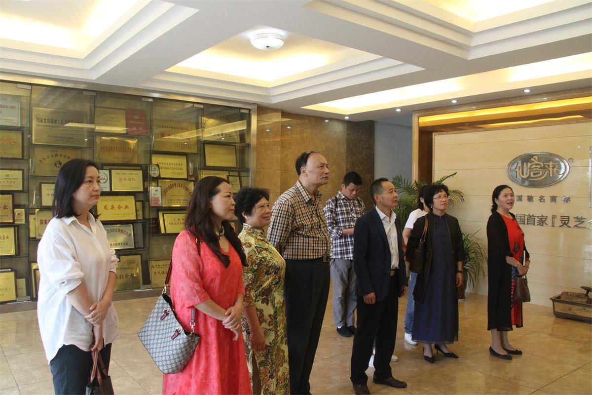 中國靈芝十大品牌|仙客來靈芝|仙客來靈芝破壁孢子粉|仙客來孢子油|仙客來靈芝飲片|仙客來破壁孢子粉|仙客來靈芝中藥飲片|馳名商標(biāo)|m.ampersand-ads.com| 中國靈芝十大品牌|仙客來靈芝|仙客來靈芝破壁孢子粉|仙客來孢子油|仙客來靈芝飲片|仙客來破壁孢子粉|仙客來靈芝中藥飲片|馳名商標(biāo)|m.ampersand-ads.com|