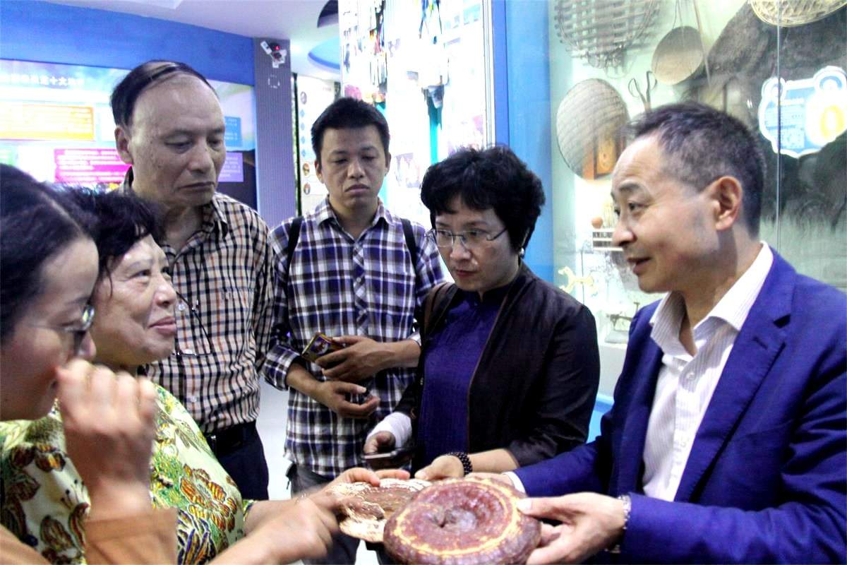 中國靈芝十大品牌|仙客來靈芝|仙客來靈芝破壁孢子粉|仙客來孢子油|仙客來靈芝飲片|仙客來破壁孢子粉|仙客來靈芝中藥飲片|馳名商標(biāo)|m.ampersand-ads.com| 中國靈芝十大品牌|仙客來靈芝|仙客來靈芝破壁孢子粉|仙客來孢子油|仙客來靈芝飲片|仙客來破壁孢子粉|仙客來靈芝中藥飲片|馳名商標(biāo)|m.ampersand-ads.com|