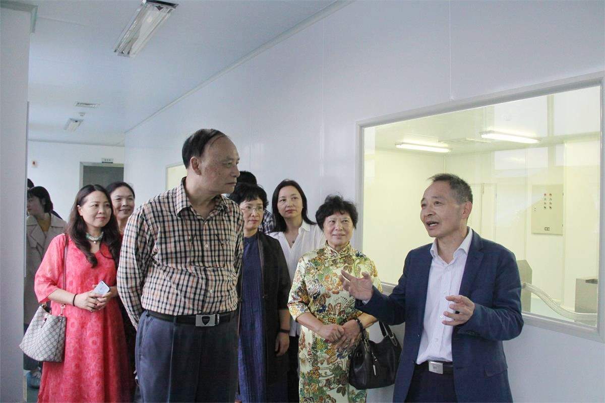 中國靈芝十大品牌|仙客來靈芝|仙客來靈芝破壁孢子粉|仙客來孢子油|仙客來靈芝飲片|仙客來破壁孢子粉|仙客來靈芝中藥飲片|馳名商標(biāo)|m.ampersand-ads.com| 中國靈芝十大品牌|仙客來靈芝|仙客來靈芝破壁孢子粉|仙客來孢子油|仙客來靈芝飲片|仙客來破壁孢子粉|仙客來靈芝中藥飲片|馳名商標(biāo)|m.ampersand-ads.com|