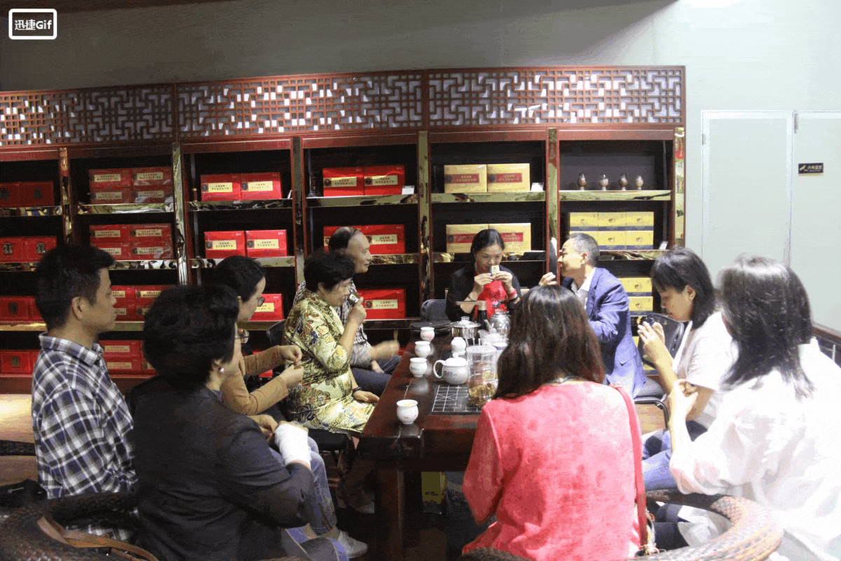 中國靈芝十大品牌|仙客來靈芝|仙客來靈芝破壁孢子粉|仙客來孢子油|仙客來靈芝飲片|仙客來破壁孢子粉|仙客來靈芝中藥飲片|馳名商標(biāo)|m.ampersand-ads.com| 中國靈芝十大品牌|仙客來靈芝|仙客來靈芝破壁孢子粉|仙客來孢子油|仙客來靈芝飲片|仙客來破壁孢子粉|仙客來靈芝中藥飲片|馳名商標(biāo)|m.ampersand-ads.com|