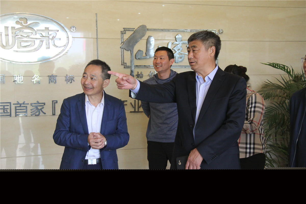 中國靈芝十大品牌|仙客來靈芝|仙客來靈芝破壁孢子粉|仙客來孢子油|仙客來靈芝飲片|仙客來破壁孢子粉|仙客來靈芝中藥飲片|馳名商標|m.ampersand-ads.com| 中國靈芝十大品牌|仙客來靈芝|仙客來靈芝破壁孢子粉|仙客來孢子油|仙客來靈芝飲片|仙客來破壁孢子粉|仙客來靈芝中藥飲片|馳名商標|m.ampersand-ads.com|