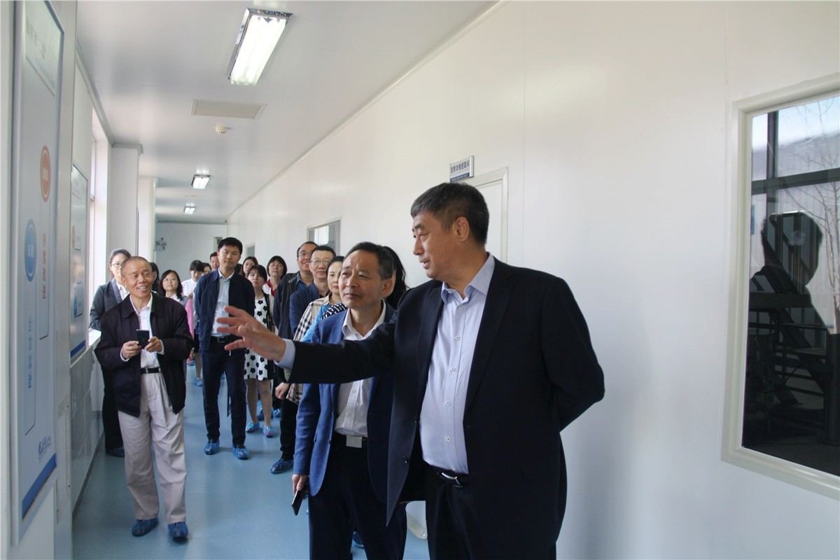 中國靈芝十大品牌|仙客來靈芝|仙客來靈芝破壁孢子粉|仙客來孢子油|仙客來靈芝飲片|仙客來破壁孢子粉|仙客來靈芝中藥飲片|馳名商標|m.ampersand-ads.com| 中國靈芝十大品牌|仙客來靈芝|仙客來靈芝破壁孢子粉|仙客來孢子油|仙客來靈芝飲片|仙客來破壁孢子粉|仙客來靈芝中藥飲片|馳名商標|m.ampersand-ads.com|