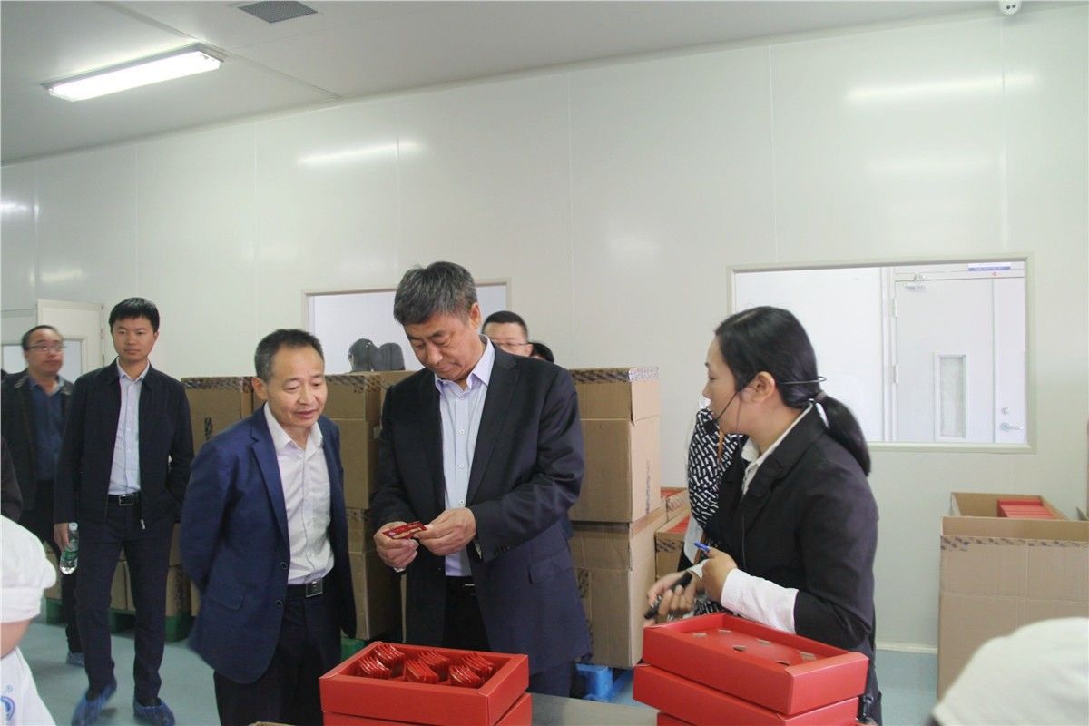 中國靈芝十大品牌|仙客來靈芝|仙客來靈芝破壁孢子粉|仙客來孢子油|仙客來靈芝飲片|仙客來破壁孢子粉|仙客來靈芝中藥飲片|馳名商標|m.ampersand-ads.com| 中國靈芝十大品牌|仙客來靈芝|仙客來靈芝破壁孢子粉|仙客來孢子油|仙客來靈芝飲片|仙客來破壁孢子粉|仙客來靈芝中藥飲片|馳名商標|m.ampersand-ads.com|