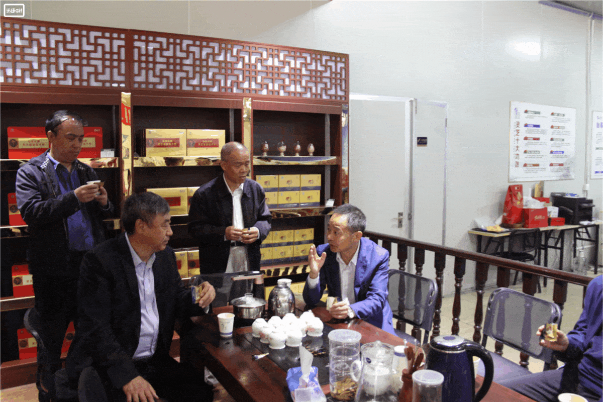 中國靈芝十大品牌|仙客來靈芝|仙客來靈芝破壁孢子粉|仙客來孢子油|仙客來靈芝飲片|仙客來破壁孢子粉|仙客來靈芝中藥飲片|馳名商標|m.ampersand-ads.com| 中國靈芝十大品牌|仙客來靈芝|仙客來靈芝破壁孢子粉|仙客來孢子油|仙客來靈芝飲片|仙客來破壁孢子粉|仙客來靈芝中藥飲片|馳名商標|m.ampersand-ads.com|