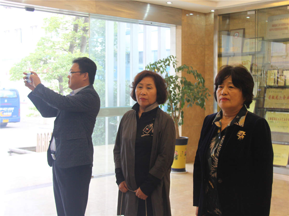 中國(guó)靈芝十大品牌|仙客來(lái)靈芝|仙客來(lái)靈芝破壁孢子粉|仙客來(lái)孢子油|仙客來(lái)靈芝飲片|仙客來(lái)破壁孢子粉|仙客來(lái)靈芝中藥飲片|馳名商標(biāo)|m.ampersand-ads.com| 中國(guó)靈芝十大品牌|仙客來(lái)靈芝|仙客來(lái)靈芝破壁孢子粉|仙客來(lái)孢子油|仙客來(lái)靈芝飲片|仙客來(lái)破壁孢子粉|仙客來(lái)靈芝中藥飲片|馳名商標(biāo)|m.ampersand-ads.com|