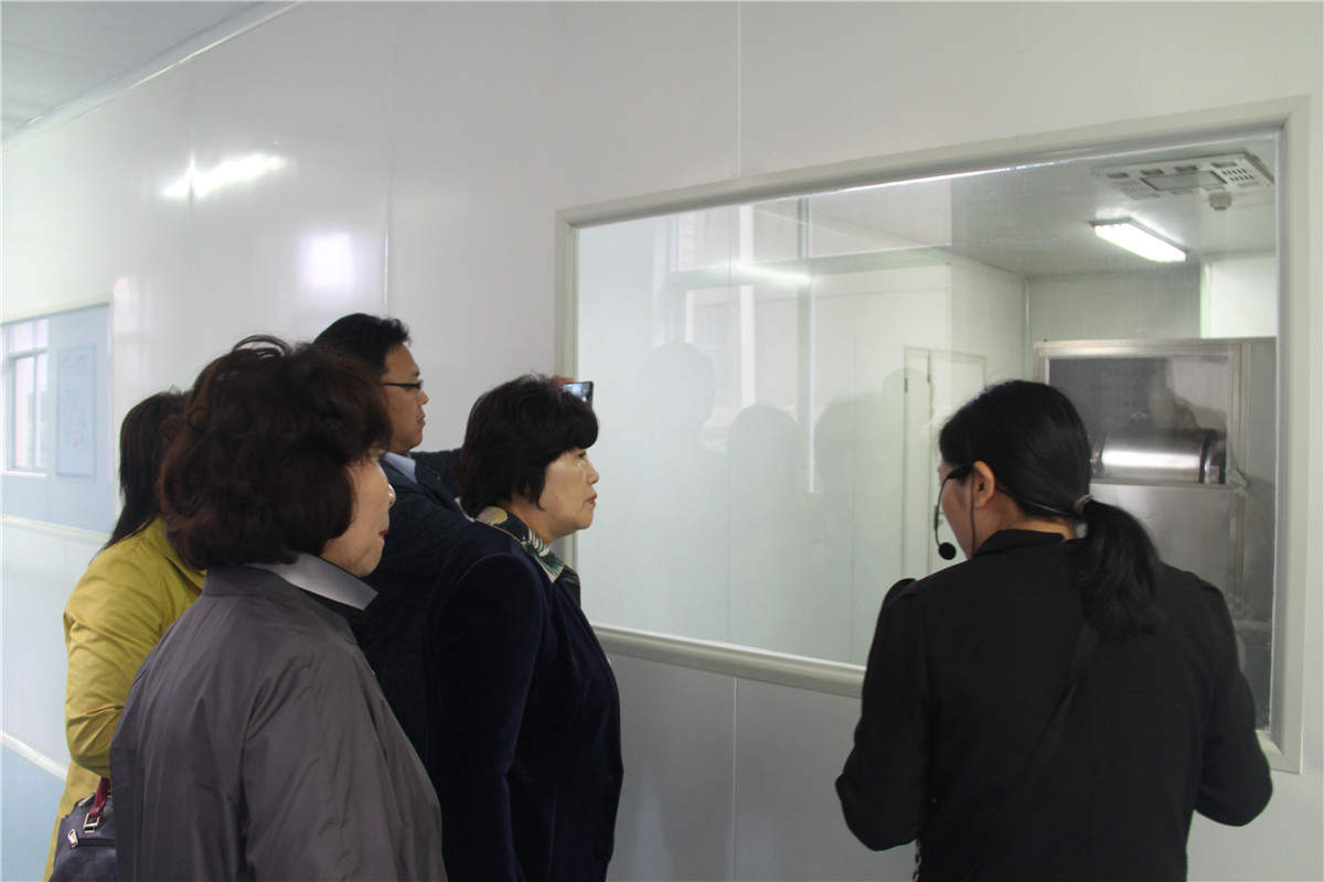 中國(guó)靈芝十大品牌|仙客來(lái)靈芝|仙客來(lái)靈芝破壁孢子粉|仙客來(lái)孢子油|仙客來(lái)靈芝飲片|仙客來(lái)破壁孢子粉|仙客來(lái)靈芝中藥飲片|馳名商標(biāo)|m.ampersand-ads.com| 中國(guó)靈芝十大品牌|仙客來(lái)靈芝|仙客來(lái)靈芝破壁孢子粉|仙客來(lái)孢子油|仙客來(lái)靈芝飲片|仙客來(lái)破壁孢子粉|仙客來(lái)靈芝中藥飲片|馳名商標(biāo)|m.ampersand-ads.com|