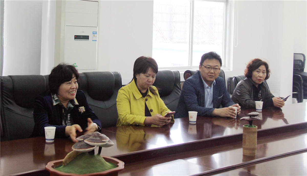 中國(guó)靈芝十大品牌|仙客來(lái)靈芝|仙客來(lái)靈芝破壁孢子粉|仙客來(lái)孢子油|仙客來(lái)靈芝飲片|仙客來(lái)破壁孢子粉|仙客來(lái)靈芝中藥飲片|馳名商標(biāo)|m.ampersand-ads.com| 中國(guó)靈芝十大品牌|仙客來(lái)靈芝|仙客來(lái)靈芝破壁孢子粉|仙客來(lái)孢子油|仙客來(lái)靈芝飲片|仙客來(lái)破壁孢子粉|仙客來(lái)靈芝中藥飲片|馳名商標(biāo)|m.ampersand-ads.com|