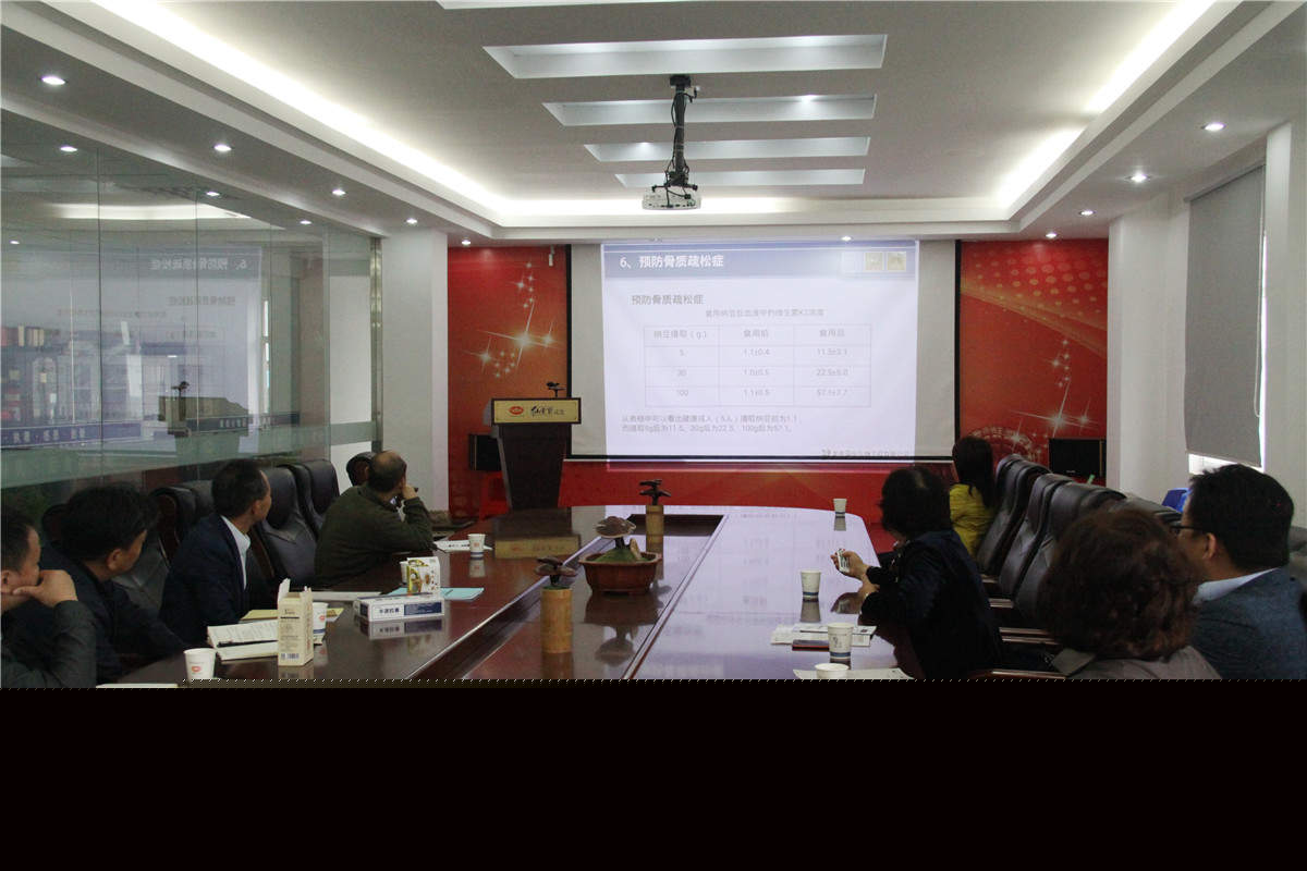 中國(guó)靈芝十大品牌|仙客來(lái)靈芝|仙客來(lái)靈芝破壁孢子粉|仙客來(lái)孢子油|仙客來(lái)靈芝飲片|仙客來(lái)破壁孢子粉|仙客來(lái)靈芝中藥飲片|馳名商標(biāo)|m.ampersand-ads.com| 中國(guó)靈芝十大品牌|仙客來(lái)靈芝|仙客來(lái)靈芝破壁孢子粉|仙客來(lái)孢子油|仙客來(lái)靈芝飲片|仙客來(lái)破壁孢子粉|仙客來(lái)靈芝中藥飲片|馳名商標(biāo)|m.ampersand-ads.com|