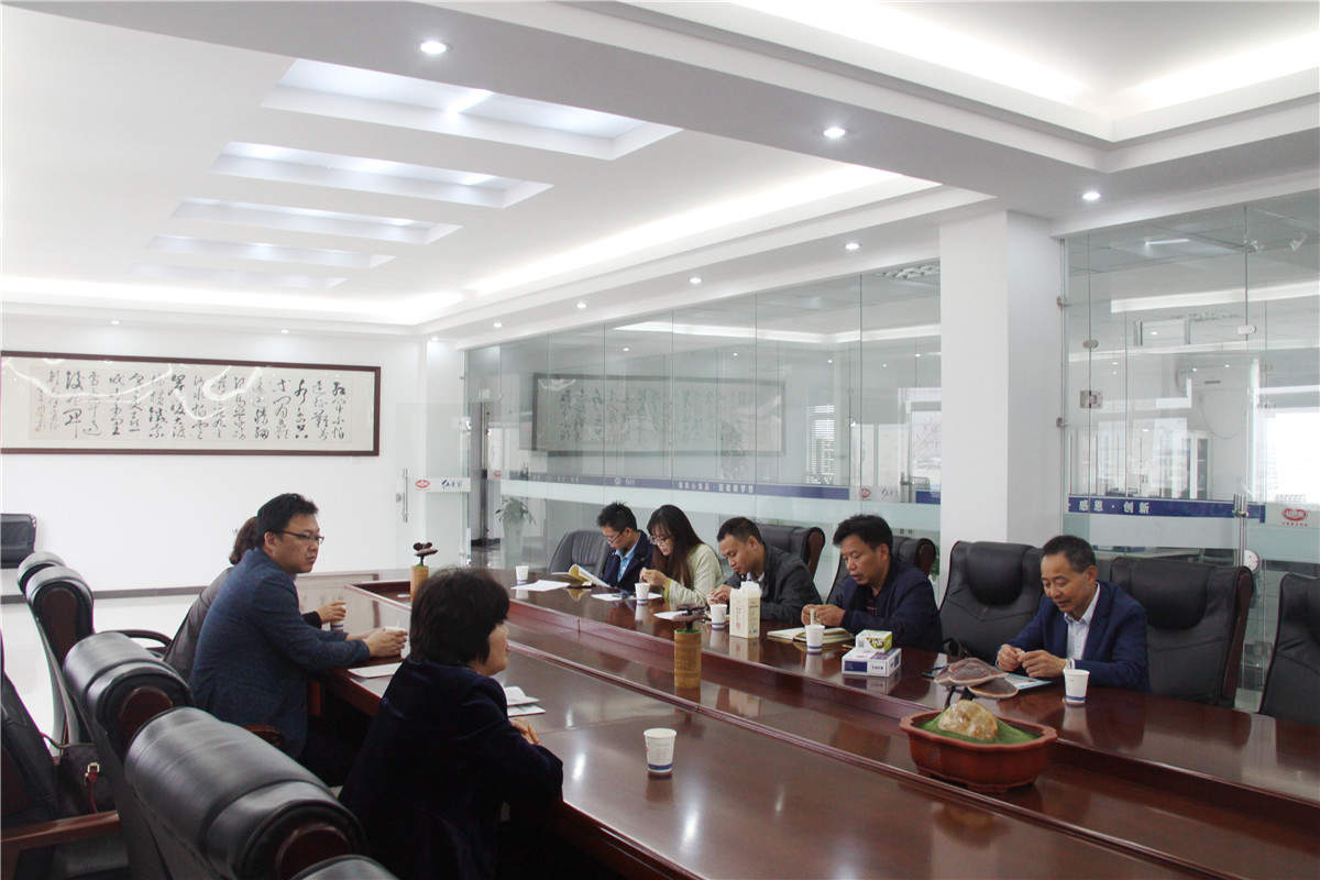 中國(guó)靈芝十大品牌|仙客來(lái)靈芝|仙客來(lái)靈芝破壁孢子粉|仙客來(lái)孢子油|仙客來(lái)靈芝飲片|仙客來(lái)破壁孢子粉|仙客來(lái)靈芝中藥飲片|馳名商標(biāo)|m.ampersand-ads.com| 中國(guó)靈芝十大品牌|仙客來(lái)靈芝|仙客來(lái)靈芝破壁孢子粉|仙客來(lái)孢子油|仙客來(lái)靈芝飲片|仙客來(lái)破壁孢子粉|仙客來(lái)靈芝中藥飲片|馳名商標(biāo)|m.ampersand-ads.com|