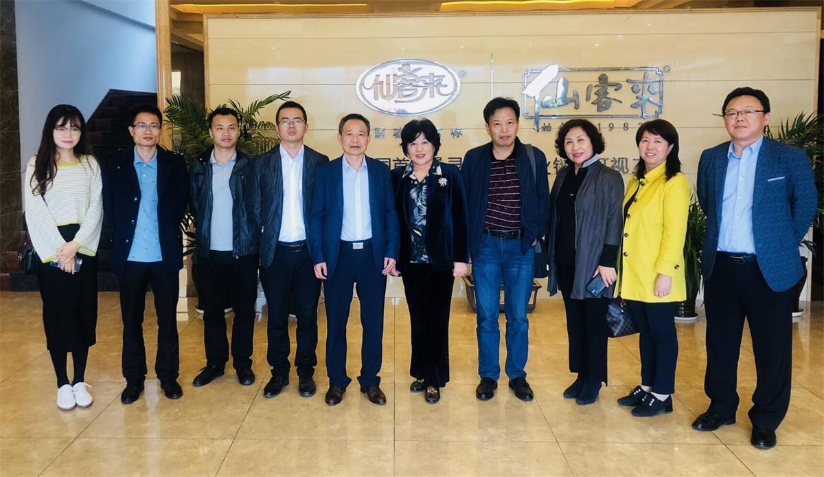 中國(guó)靈芝十大品牌|仙客來(lái)靈芝|仙客來(lái)靈芝破壁孢子粉|仙客來(lái)孢子油|仙客來(lái)靈芝飲片|仙客來(lái)破壁孢子粉|仙客來(lái)靈芝中藥飲片|馳名商標(biāo)|m.ampersand-ads.com| 中國(guó)靈芝十大品牌|仙客來(lái)靈芝|仙客來(lái)靈芝破壁孢子粉|仙客來(lái)孢子油|仙客來(lái)靈芝飲片|仙客來(lái)破壁孢子粉|仙客來(lái)靈芝中藥飲片|馳名商標(biāo)|m.ampersand-ads.com|