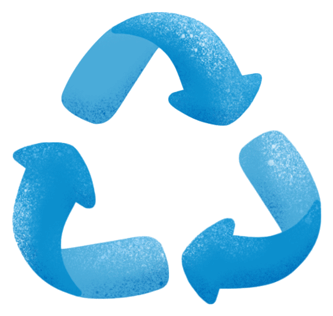 杭州亞運(yùn)會(huì)官方靈芝產(chǎn)品供應(yīng)商|杭州亞運(yùn)會(huì)官方供應(yīng)商|中國靈芝十大品牌|仙客來靈芝|仙客來靈芝破壁孢子粉|仙客來孢子油|仙客來靈芝飲片|仙客來破壁孢子粉|靈芝孢子油|孢子粉|靈芝破壁孢子粉|靈芝|中華老字號(hào)