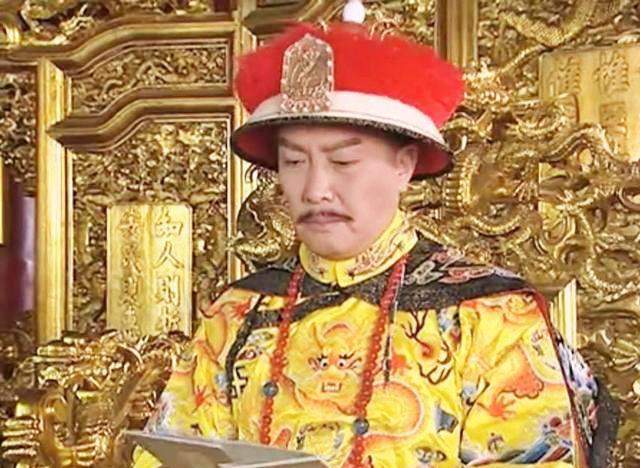 中國靈芝十大品牌|仙客來靈芝|仙客來靈芝破壁孢子粉|仙客來孢子油|仙客來靈芝飲片|仙客來破壁孢子粉|仙客來靈芝中藥飲片|馳名商標(biāo)|m.ampersand-ads.com|