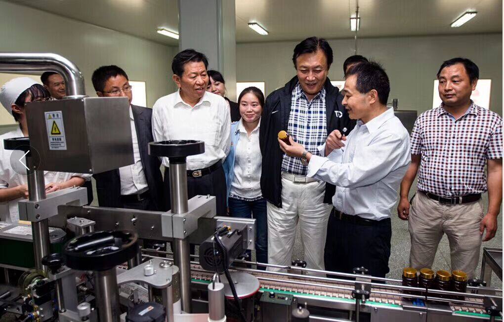 中國靈芝十大品牌|仙客來靈芝|仙客來靈芝破壁孢子粉|仙客來孢子油|仙客來靈芝飲片|仙客來破壁孢子粉|仙客來靈芝中藥飲片|馳名商標(biāo)|m.ampersand-ads.com| 中國靈芝十大品牌|仙客來靈芝|仙客來靈芝破壁孢子粉|仙客來孢子油|仙客來靈芝飲片|仙客來破壁孢子粉|仙客來靈芝中藥飲片|馳名商標(biāo)|m.ampersand-ads.com|