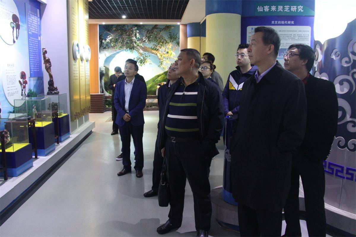 1573451825929795.jpg IMG_0680_副本.jpg