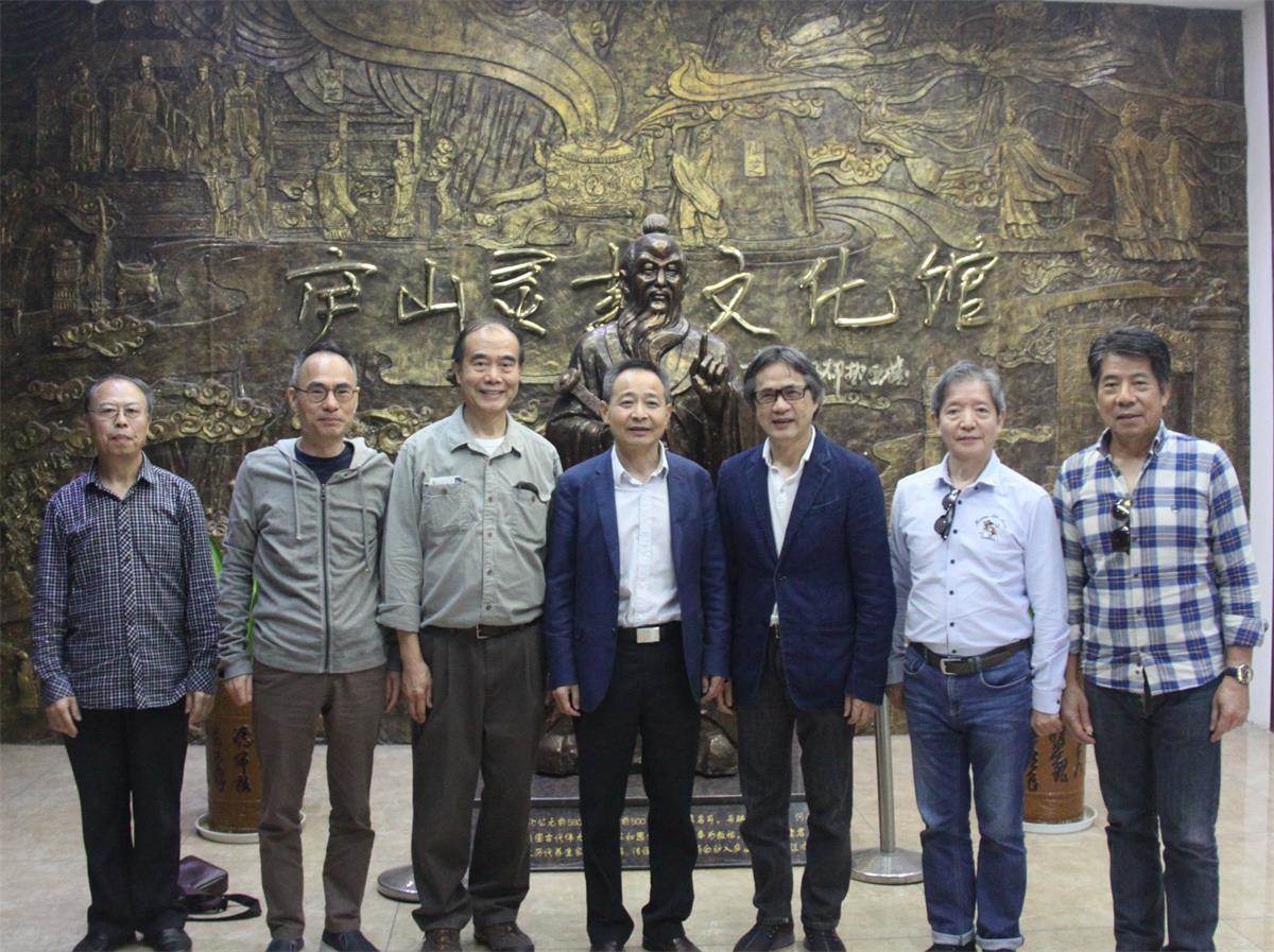 1573453008293579.jpg IMG_1306_副本_看圖王.jpg