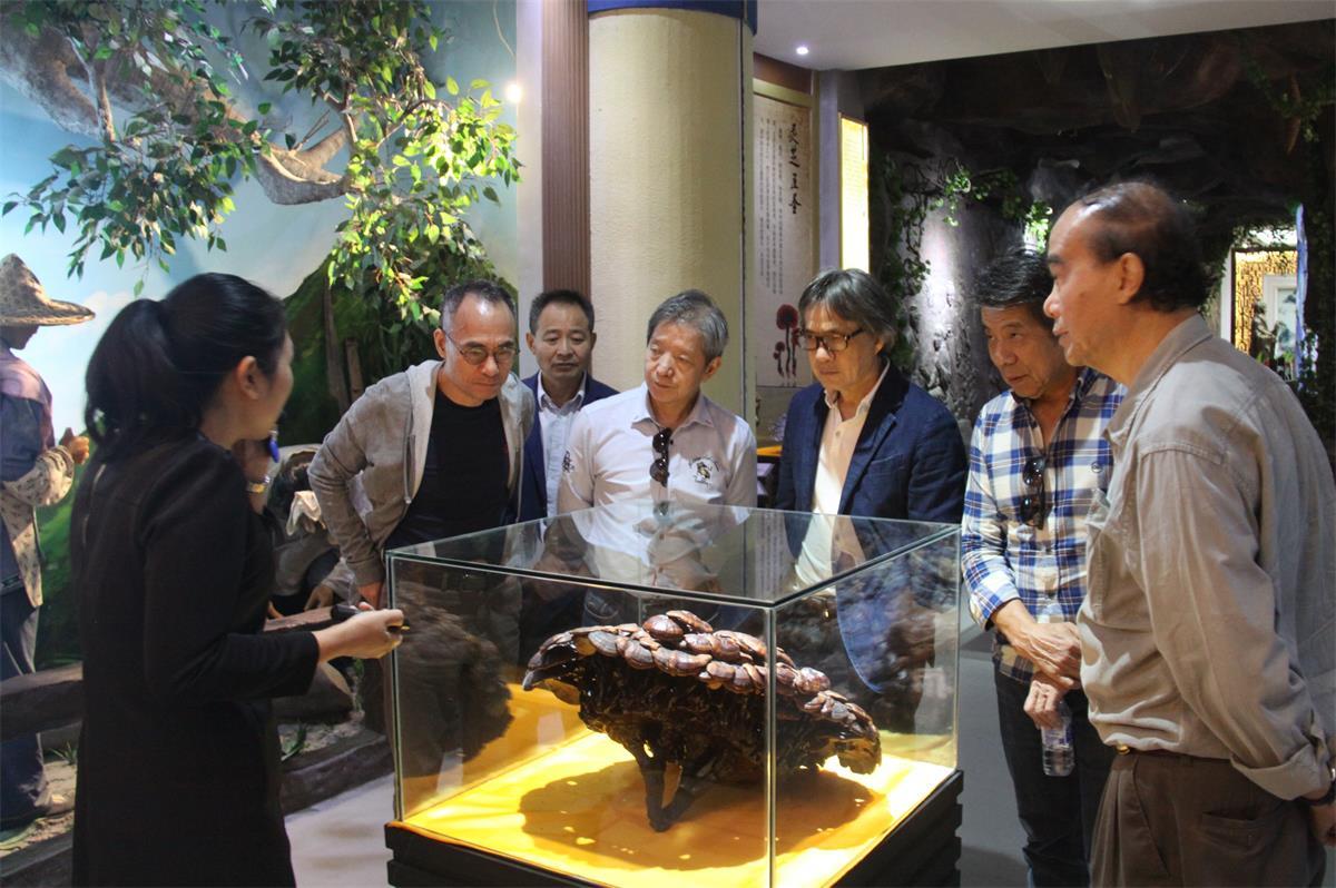 1573453064741267.jpg IMG_1161_看圖王.JPG