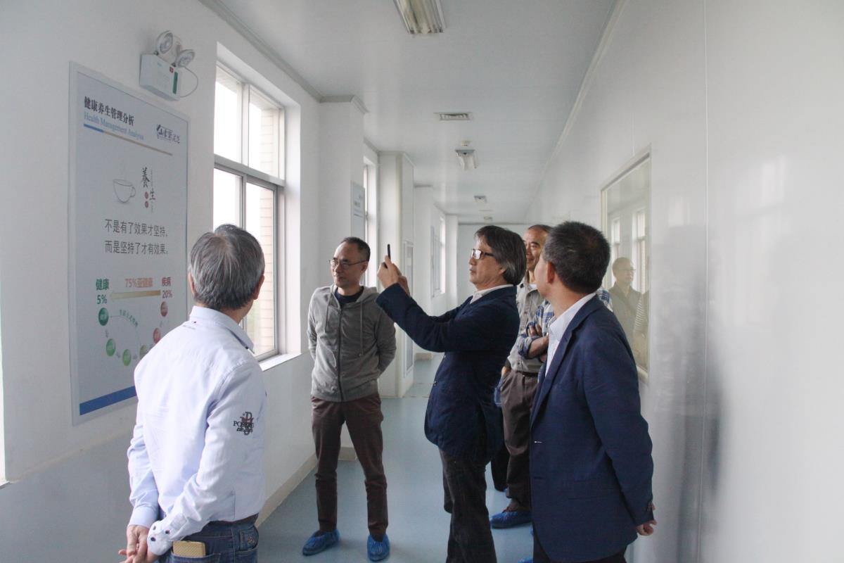 1573453098159734.jpg IMG_1352_副本.jpg