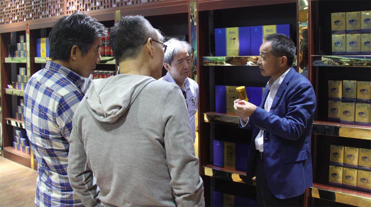 1573453122433504.jpg IMG_1379_看圖王.JPG