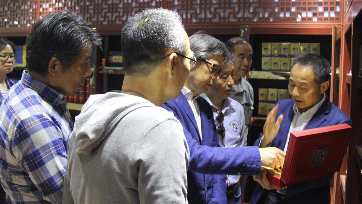 1573453139865498.jpg IMG_1384_副本_看圖王.jpg