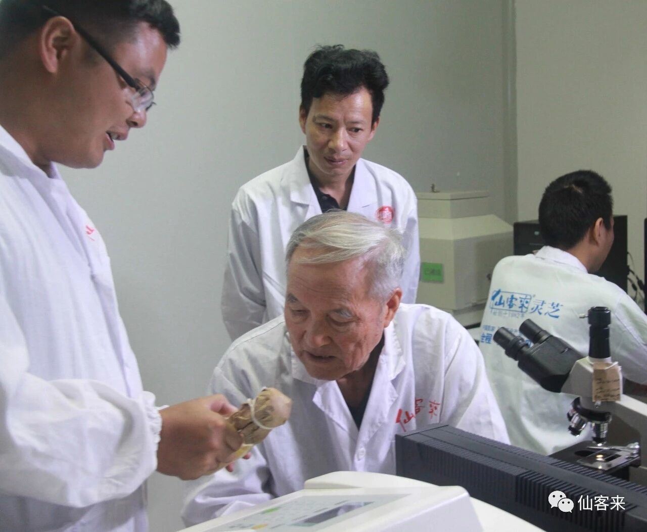 1574044493201233.jpg E31D48D123F32BD861002EC799674548.jpg