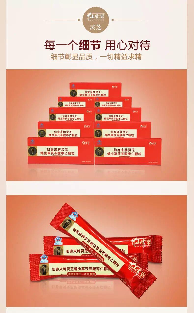 1574045018501897.jpg 8F2BC53CB573A4754EE411004F863115.jpg