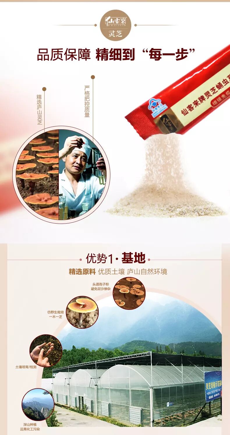 1574045117769644.jpg 953165390501E7D94A0B952CCD8AF15A.jpg