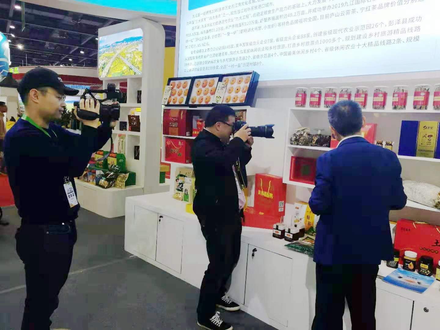 中國(guó)靈芝十大品牌|仙客來靈芝|仙客來靈芝破壁孢子粉|仙客來孢子油|仙客來靈芝飲片|仙客來破壁孢子粉|仙客來靈芝中藥飲片|馳名商標(biāo)|m.ampersand-ads.com| 中國(guó)靈芝十大品牌|仙客來靈芝|仙客來靈芝破壁孢子粉|仙客來孢子油|仙客來靈芝飲片|仙客來破壁孢子粉|仙客來靈芝中藥飲片|馳名商標(biāo)|m.ampersand-ads.com|