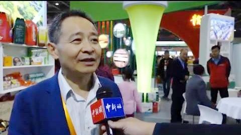 中國(guó)靈芝十大品牌|仙客來靈芝|仙客來靈芝破壁孢子粉|仙客來孢子油|仙客來靈芝飲片|仙客來破壁孢子粉|仙客來靈芝中藥飲片|馳名商標(biāo)|m.ampersand-ads.com| 中國(guó)靈芝十大品牌|仙客來靈芝|仙客來靈芝破壁孢子粉|仙客來孢子油|仙客來靈芝飲片|仙客來破壁孢子粉|仙客來靈芝中藥飲片|馳名商標(biāo)|m.ampersand-ads.com|