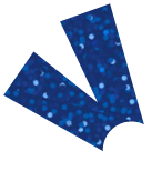 杭州亞運(yùn)會(huì)官方靈芝產(chǎn)品供應(yīng)商|杭州亞運(yùn)會(huì)官方供應(yīng)商|中國(guó)靈芝十大品牌|仙客來(lái)靈芝|仙客來(lái)靈芝破壁孢子粉|仙客來(lái)孢子油|仙客來(lái)靈芝飲片|仙客來(lái)破壁孢子粉|靈芝孢子油|孢子粉|靈芝破壁孢子粉|靈芝|中華老字號(hào)