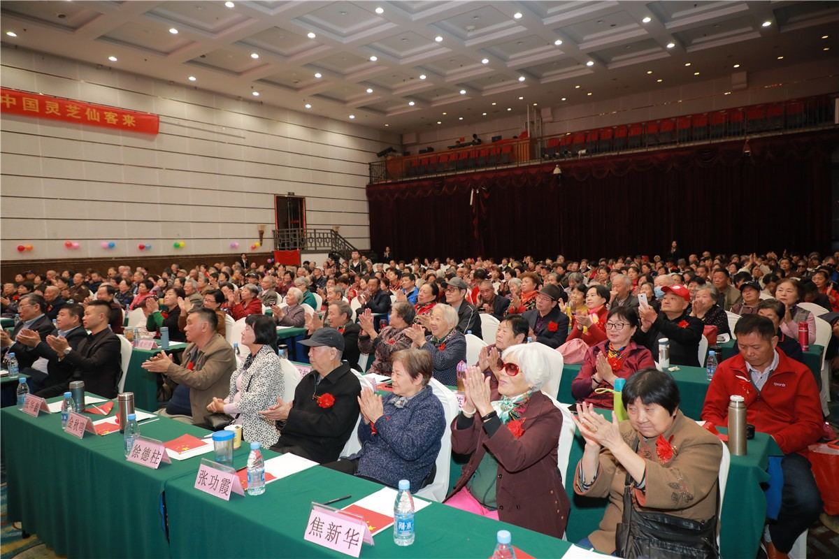 1574651723889091.jpg 9T7A1714.jpg