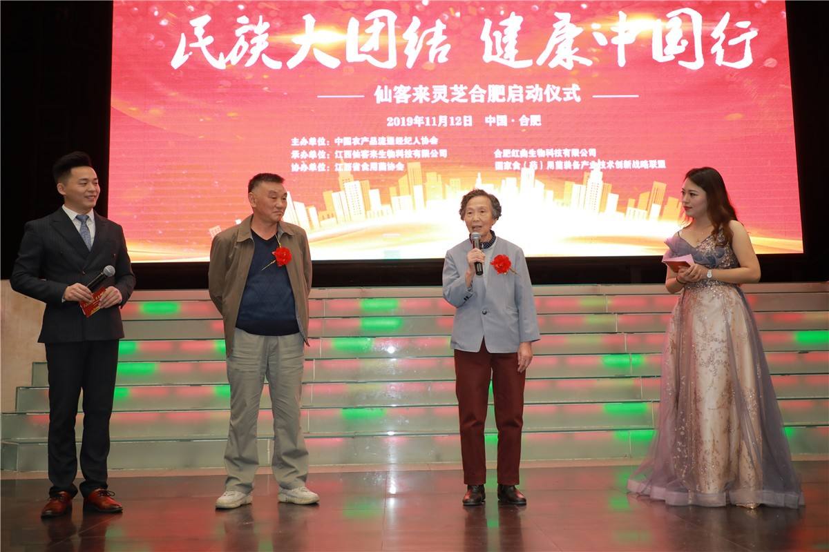 1574651919823066.jpg 9T7A1798.jpg