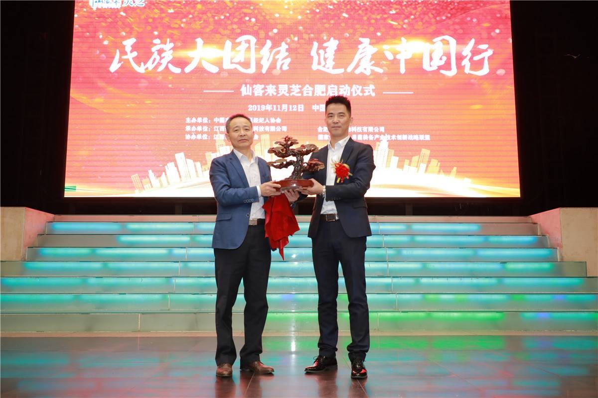 1574652222760227.jpg 9T7A1866.jpg