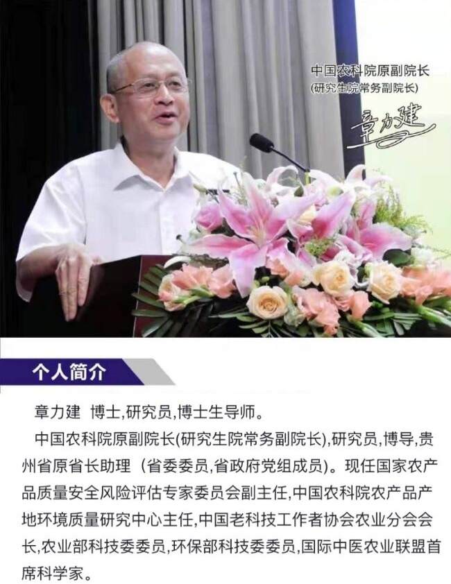 1574662174782330.jpg 53A3FCBA4A9619D0629130F36125D058_看圖王.jpg