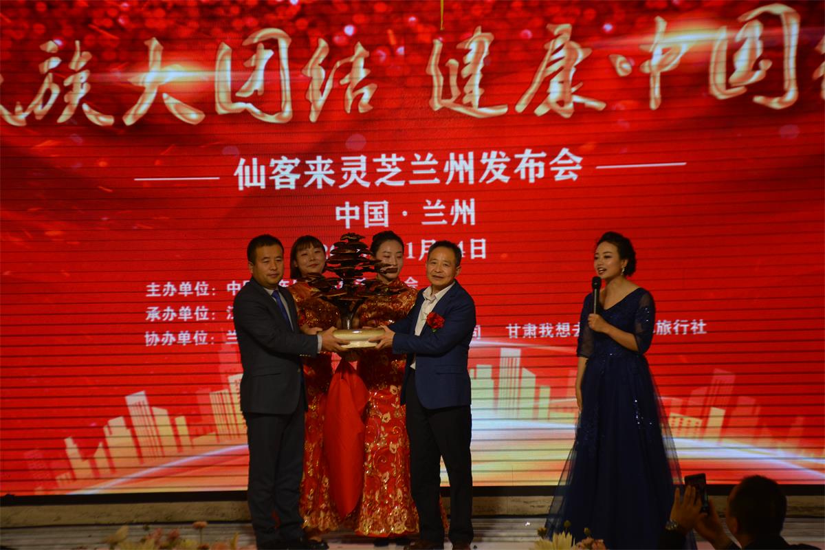 1574662412505273.jpg DSC_2479.JPG