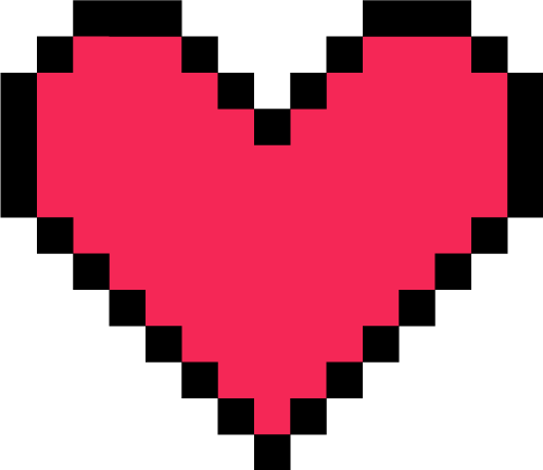 杭州亞運(yùn)會官方靈芝產(chǎn)品供應(yīng)商|杭州亞運(yùn)會官方供應(yīng)商|中國靈芝十大品牌|仙客來靈芝|仙客來靈芝破壁孢子粉|仙客來孢子油|仙客來靈芝飲片|仙客來破壁孢子粉|靈芝孢子油|孢子粉|靈芝破壁孢子粉|靈芝|中華老字號 杭州亞運(yùn)會官方靈芝產(chǎn)品供應(yīng)商|杭州亞運(yùn)會官方供應(yīng)商|中國靈芝十大品牌|仙客來靈芝|仙客來靈芝破壁孢子粉|仙客來孢子油|仙客來靈芝飲片|仙客來破壁孢子粉|靈芝孢子油|孢子粉|靈芝破壁孢子粉|靈芝|中華老字號