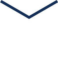 杭州亞運(yùn)會(huì)官方靈芝產(chǎn)品供應(yīng)商|杭州亞運(yùn)會(huì)官方供應(yīng)商|中國靈芝十大品牌|仙客來靈芝|仙客來靈芝破壁孢子粉|仙客來孢子油|仙客來靈芝飲片|仙客來破壁孢子粉|靈芝孢子油|孢子粉|靈芝破壁孢子粉|靈芝|中華老字號(hào) 杭州亞運(yùn)會(huì)官方靈芝產(chǎn)品供應(yīng)商|杭州亞運(yùn)會(huì)官方供應(yīng)商|中國靈芝十大品牌|仙客來靈芝|仙客來靈芝破壁孢子粉|仙客來孢子油|仙客來靈芝飲片|仙客來破壁孢子粉|靈芝孢子油|孢子粉|靈芝破壁孢子粉|靈芝|中華老字號(hào)