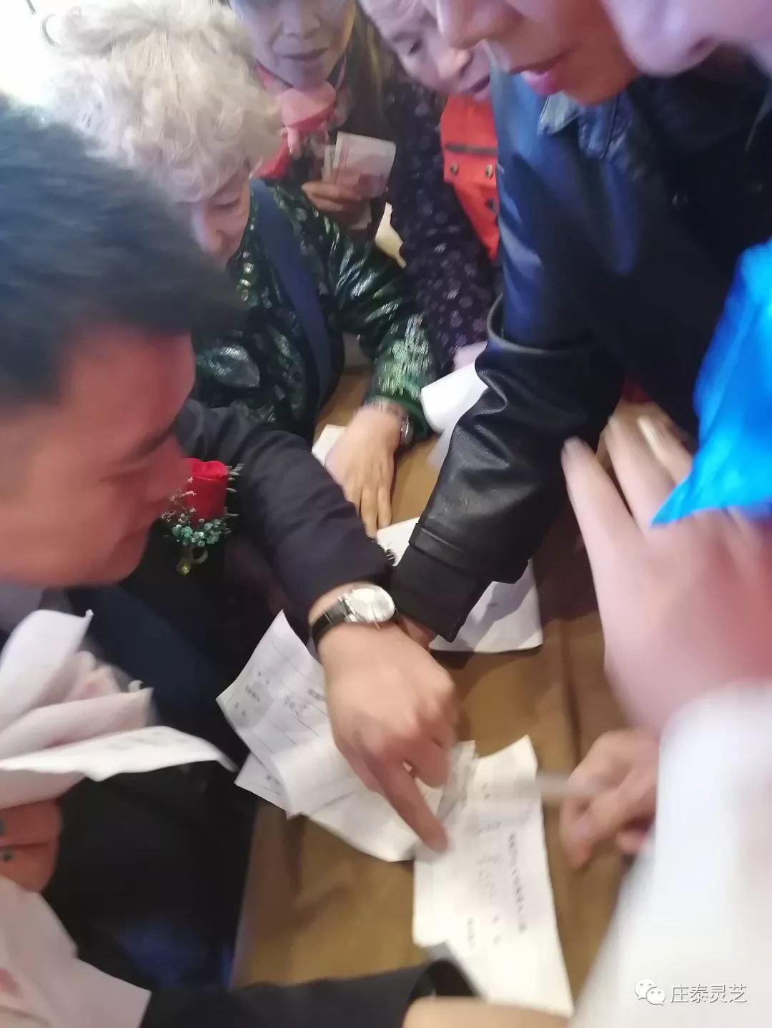 1575267093336158.jpg 68966B2B5ECC766C2745B88950F97D1C.jpg