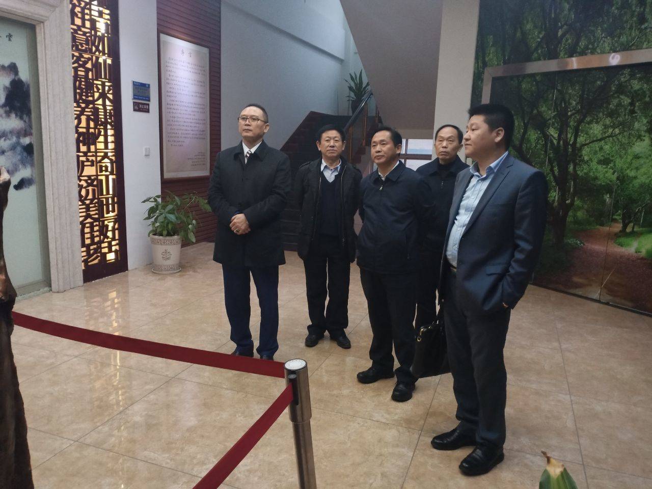 1575276327529532.jpg QzpcVXNlcnNcQVNVU1xBcHBEYXRhXFJvYW1pbmdcRGluZ1RhbGtcNjQ5NzkzNjIzX3YyXEltYWdlRmlsZXNcMTM0MTQwMDRcMjE1OTc3MzU4NV8xMDQwNTIyNDgzNl9JTUcyMDE5MTEyODE3MTk1M19bQkAyNDIyYWRmLmpwZw==.jpg