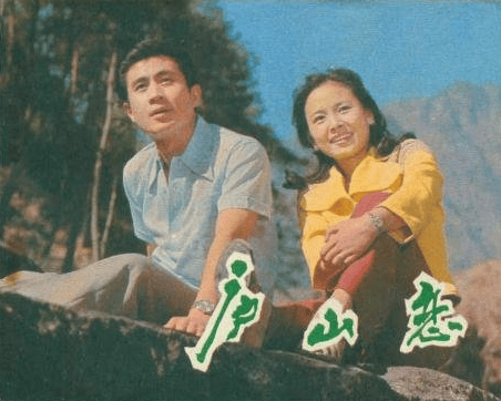 中國靈芝十大品牌|仙客來靈芝|仙客來靈芝破壁孢子粉|仙客來孢子油|仙客來靈芝飲片|仙客來破壁孢子粉|仙客來靈芝中藥飲片|馳名商標(biāo)|m.ampersand-ads.com| 中國靈芝十大品牌|仙客來靈芝|仙客來靈芝破壁孢子粉|仙客來孢子油|仙客來靈芝飲片|仙客來破壁孢子粉|仙客來靈芝中藥飲片|馳名商標(biāo)|m.ampersand-ads.com|