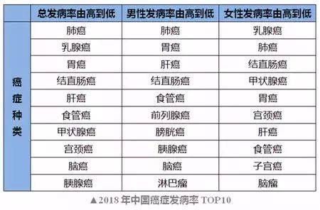 1576663192148054.jpg 0957E272DAF2D93F1A95A5BDEBF514A2.jpg