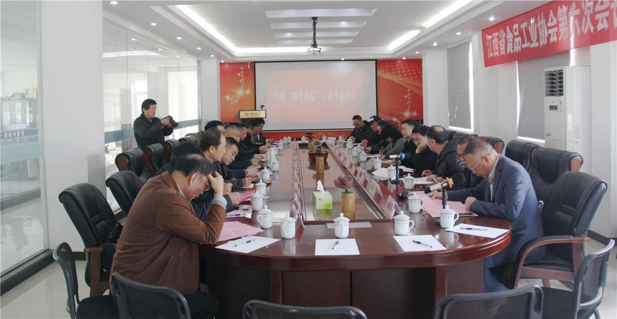 1576663496362070.jpg IMG_2256_看圖王_副本.jpg