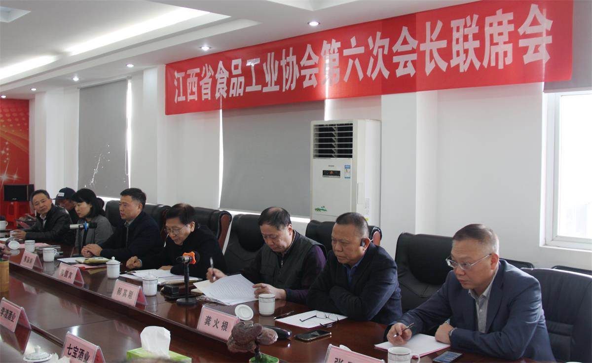 1576663514119776.jpg IMG_2339_看圖王_副本.jpg